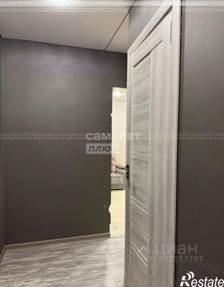 2-комн квартира ул Приборостроительная, 30,  д. 30