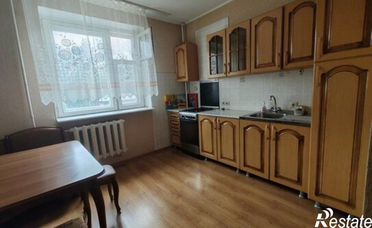 2-комн квартира Наугорское шоссе, 88,  д. 88