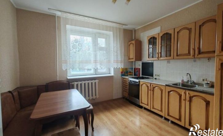 2-комн квартира Наугорское шоссе, 88,  д. 88