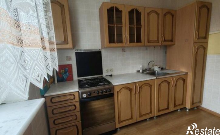 2-комн квартира Наугорское шоссе, 88,  д. 88