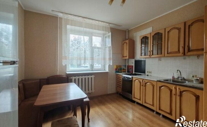 2-комн квартира Наугорское шоссе, 88,  д. 88
