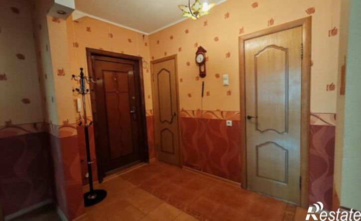 2-комн квартира Наугорское шоссе, 88,  д. 88