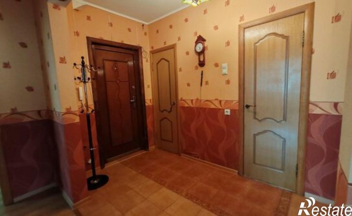 2-комн квартира Наугорское шоссе, 88,  д. 88