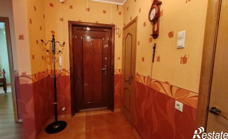 2-комн квартира Наугорское шоссе, 88,  д. 88