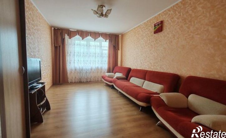 2-комн квартира Наугорское шоссе, 88,  д. 88