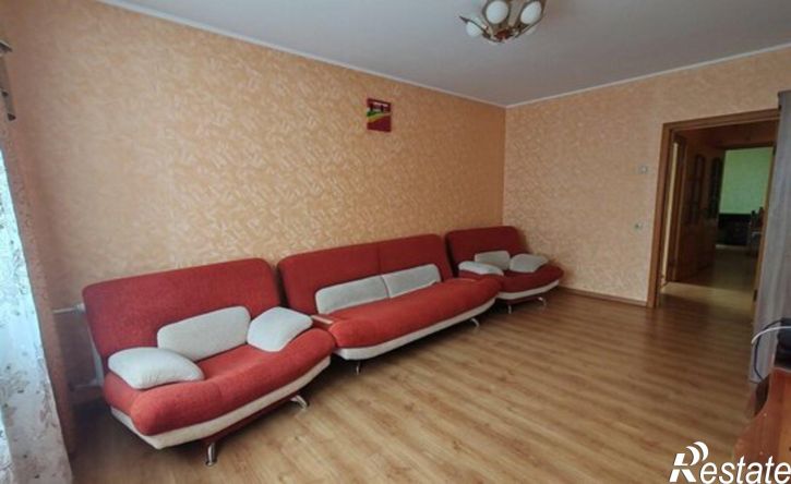 2-комн квартира Наугорское шоссе, 88,  д. 88