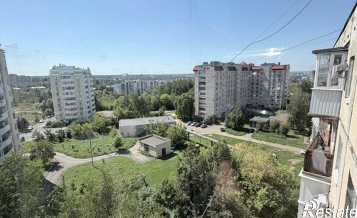 1-комн квартира Артельный пер, 4,  д. 4