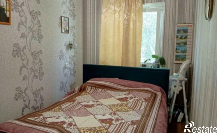 2-комн квартира ул Комсомольская, 402,  д. 402