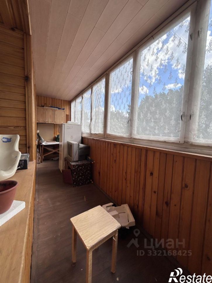 2-комн квартира ул Картукова, 10,  д. 10