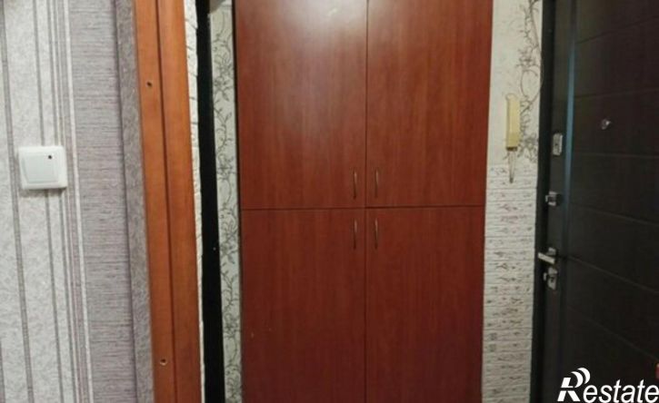 2-комн квартира ул Комсомольская, 402,  д. 402