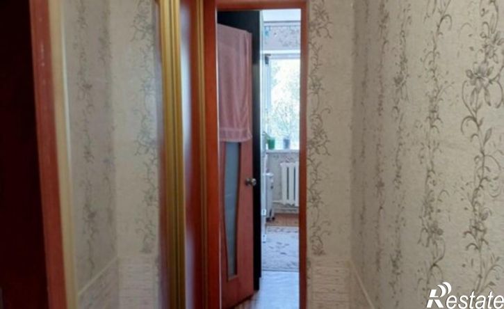 2-комн квартира ул Комсомольская, 402,  д. 402