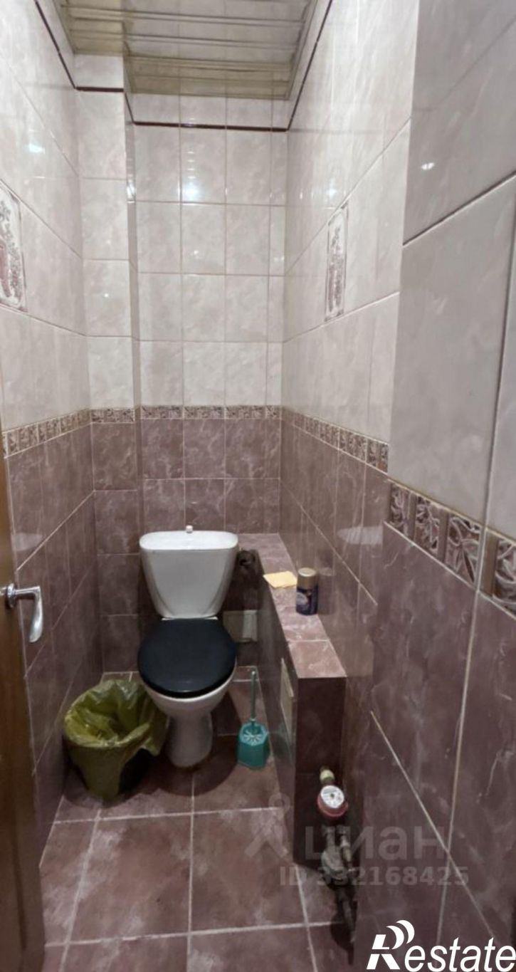 2-комн квартира ул Картукова, 10,  д. 10