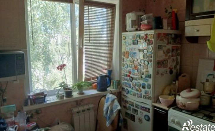 2-комн квартира ул Комсомольская, 402,  д. 402