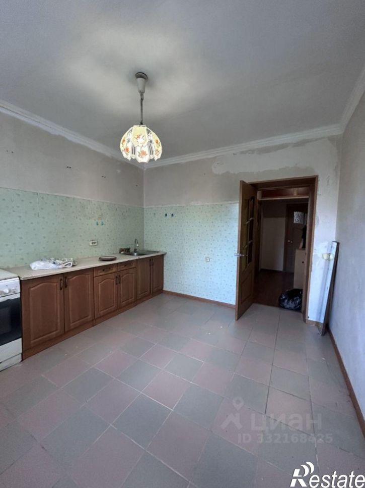 2-комн квартира ул Картукова, 10,  д. 10