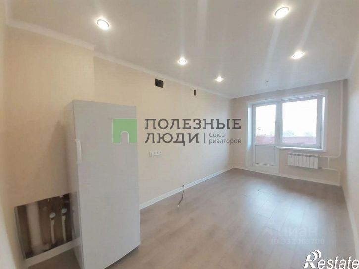 3-комн квартира ул Лазурная, 7,  д. 7