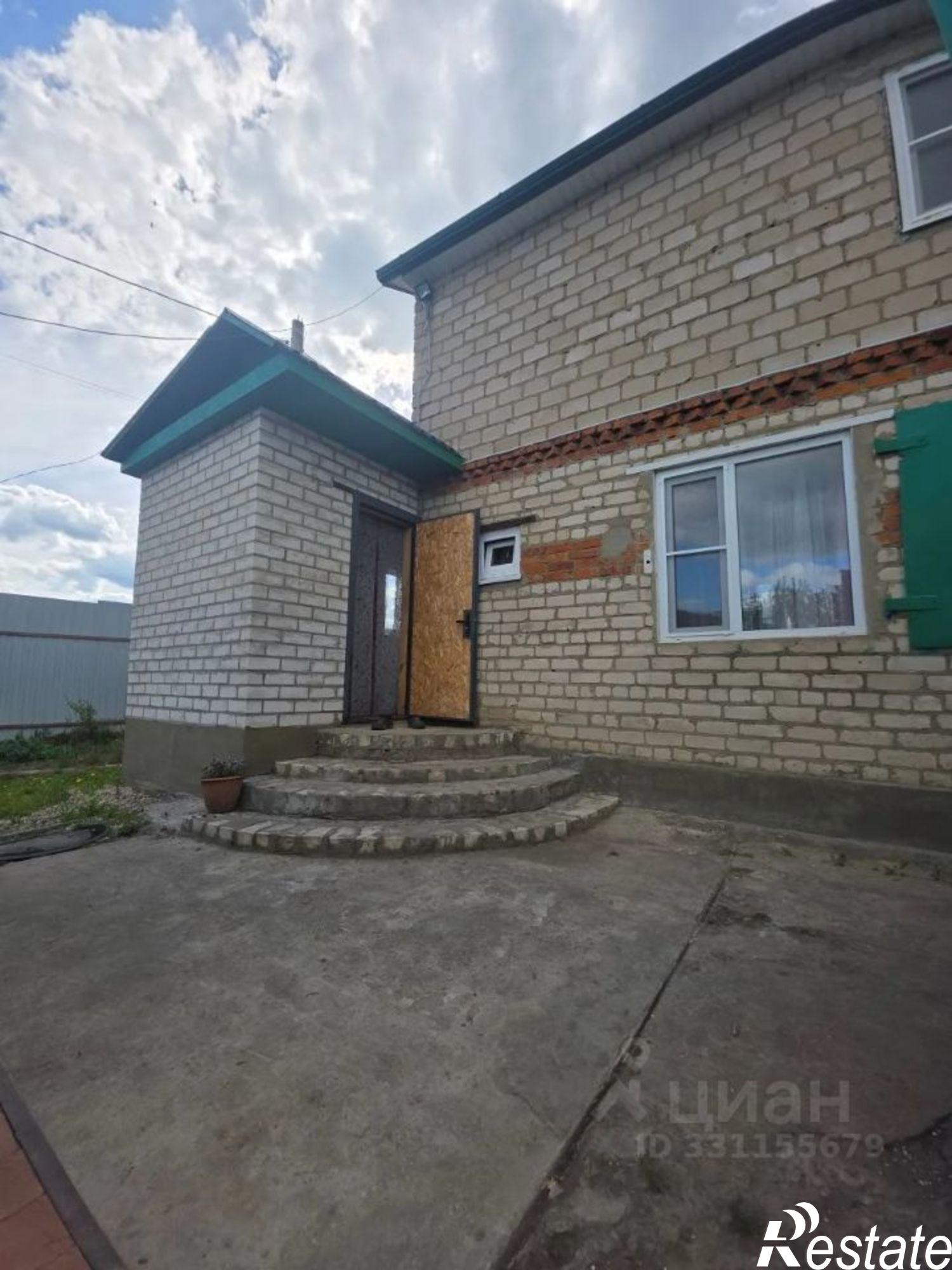 Купить дачу, дом, коттедж за 2 800 000 рублей на СНТ Ягодка, 114