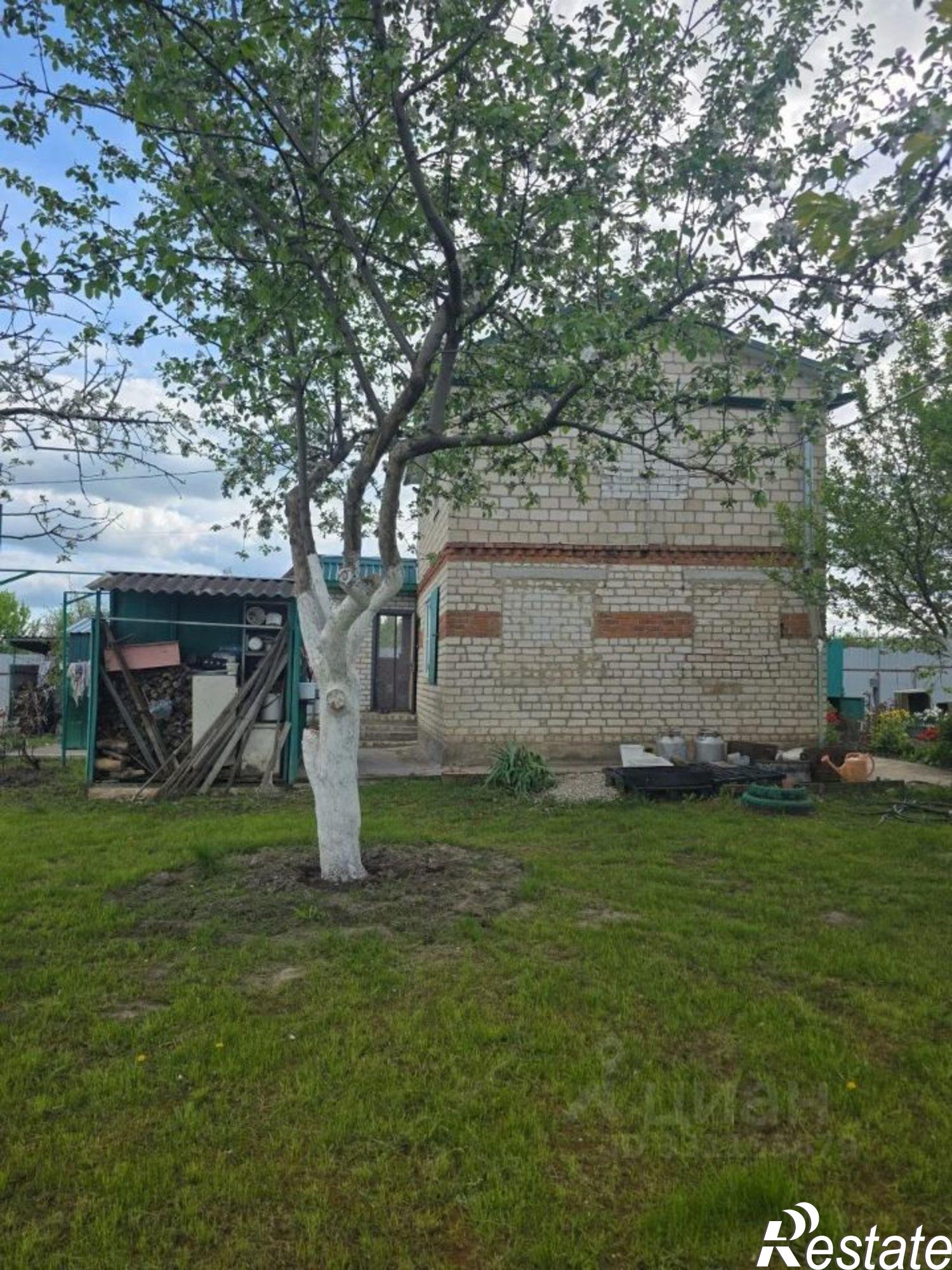 Купить дачу, дом, коттедж за 2 800 000 рублей на СНТ Ягодка, 114