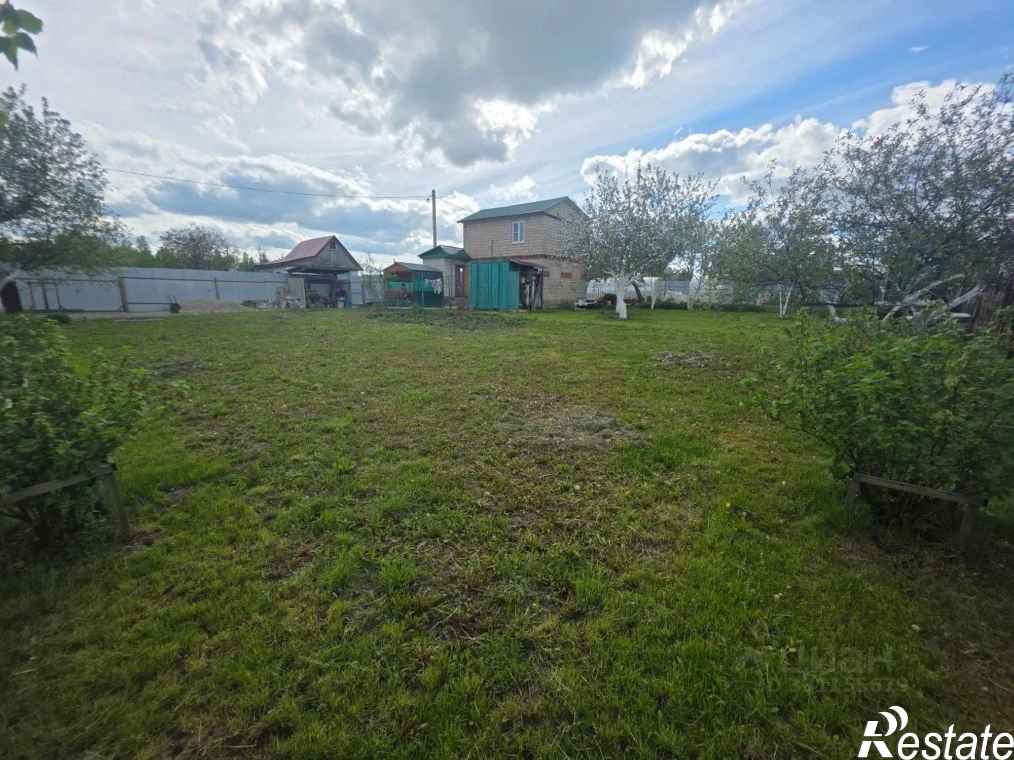 Купить дачу, дом, коттедж за 2 800 000 рублей на СНТ Ягодка, 114