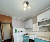 2-комн, 51кв м, этаж 6/9 ул 2-я Курская, 61