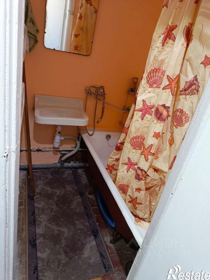 2-комн квартира ул Лесная, 2,  д. 2