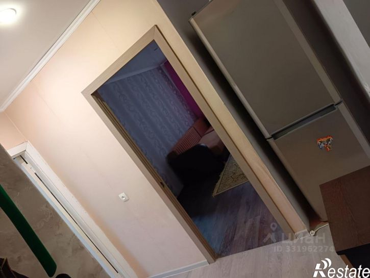 2-комн квартира ул Лесная, 2,  д. 2