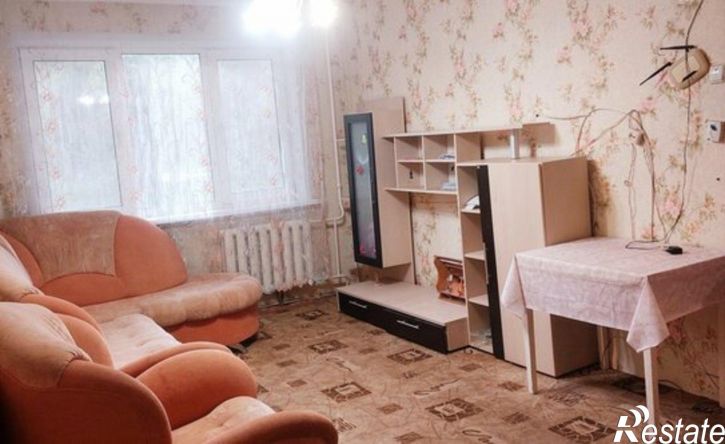 3-комн квартира пл Ленина, 1,  д. 1