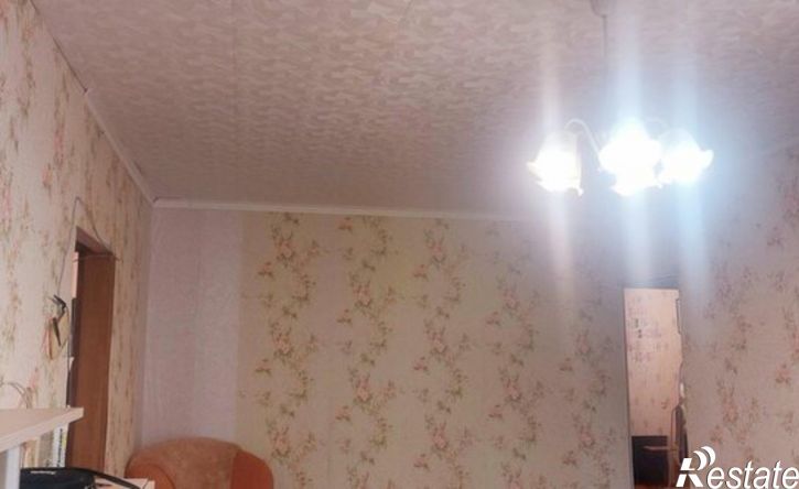 3-комн квартира пл Ленина, 1,  д. 1
