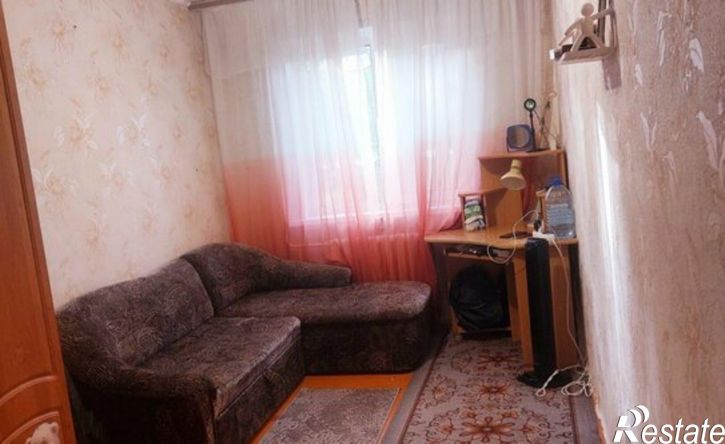 3-комн квартира пл Ленина, 1,  д. 1