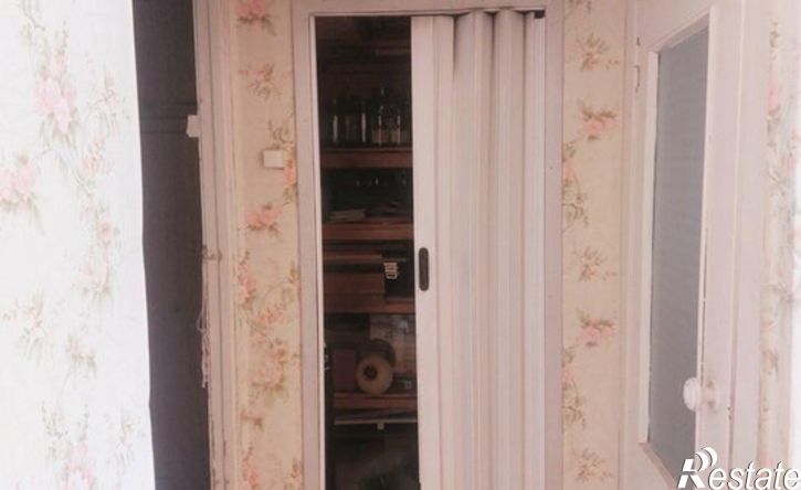3-комн квартира пл Ленина, 1,  д. 1