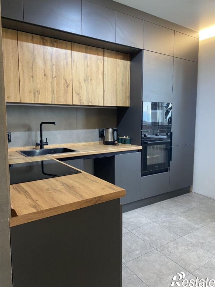 2-комн квартира ул Авиационная, 3г,  д. 3г