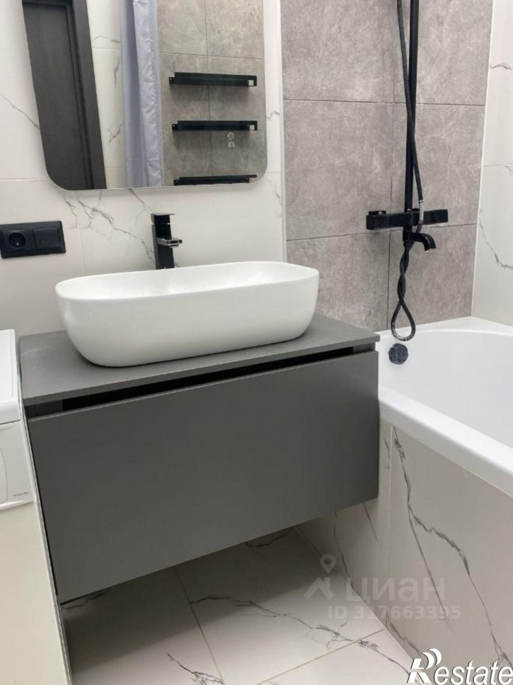 2-комн квартира ул Авиационная, 3г,  д. 3г