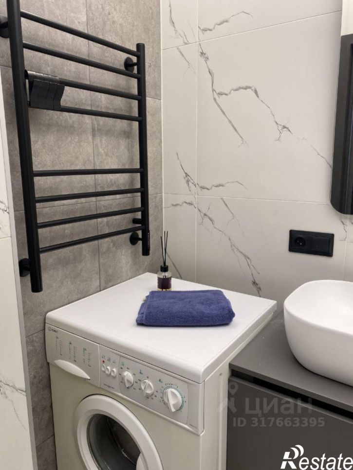 2-комн квартира ул Авиационная, 3г,  д. 3г