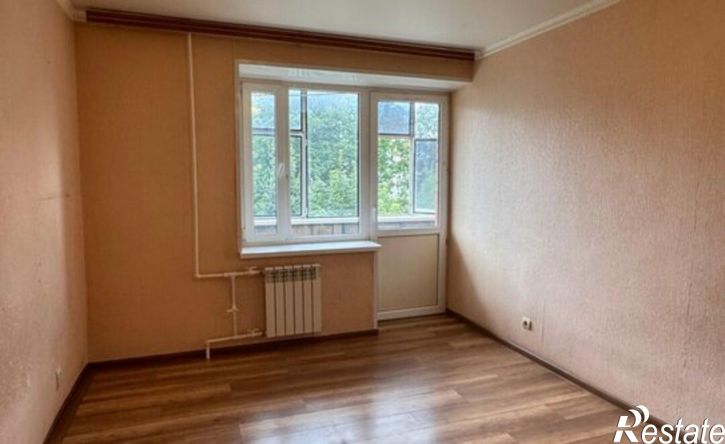 1-комн квартира ул Рощинская, 17а,  д. 17а