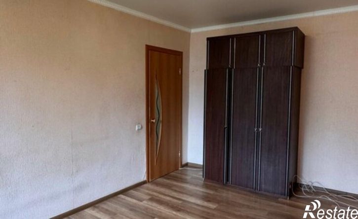 1-комн квартира ул Рощинская, 17а,  д. 17а