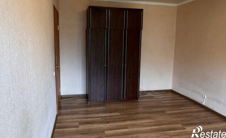 1-комн квартира ул Рощинская, 17а,  д. 17а