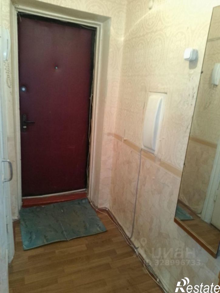 1-комн квартира ул Комсомольская, 85,  д. 85