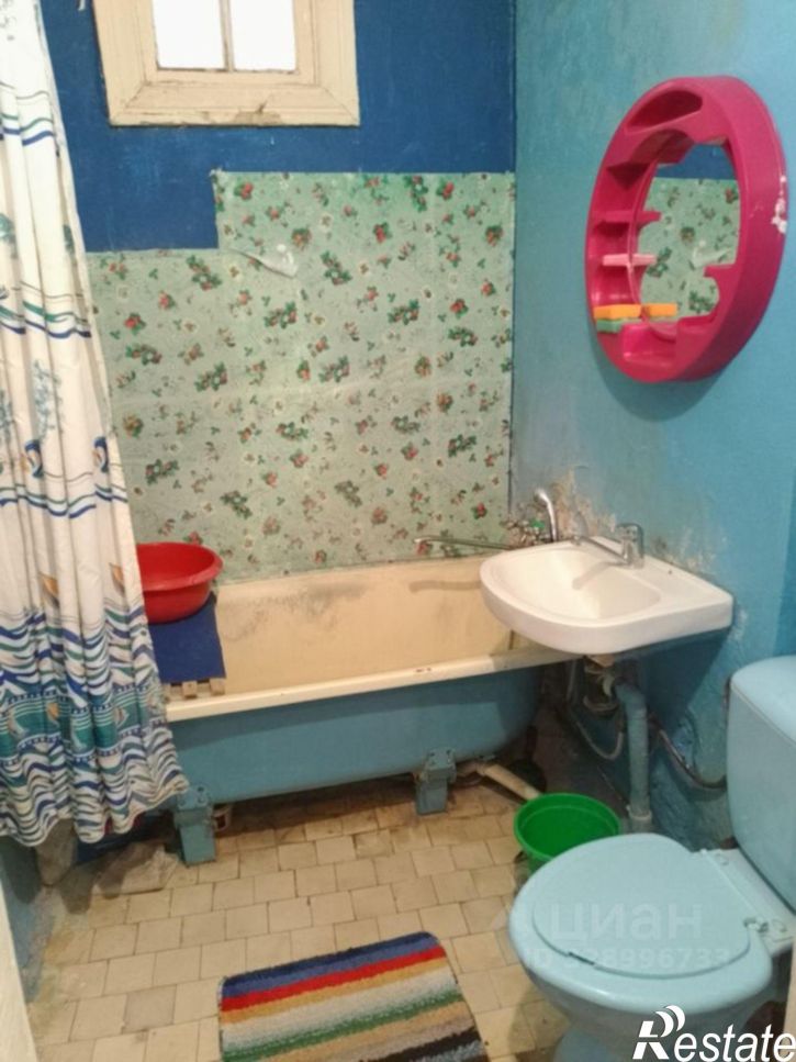 1-комн квартира ул Комсомольская, 85,  д. 85