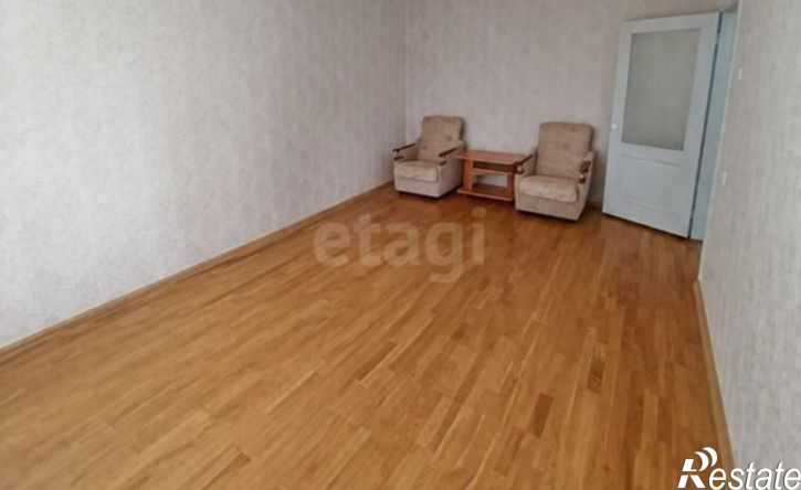 1-комн квартира б-р Молодежи, 4,  д. 4