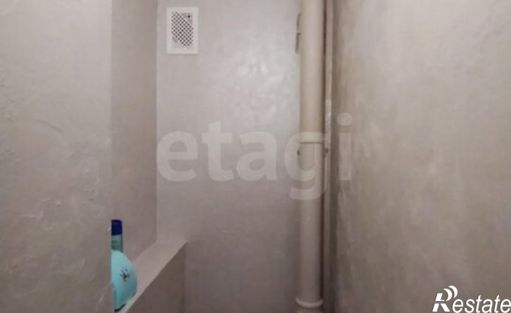 1-комн квартира б-р Молодежи, 4,  д. 4