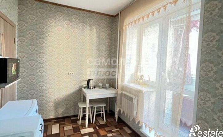 1-комн квартира Артельный пер, 28,  д. 28
