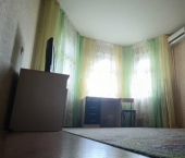 1-комн, 36кв м, этаж 6/9 ул Планерная, 52