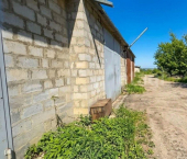 39 кв м ул Новосильская, 32