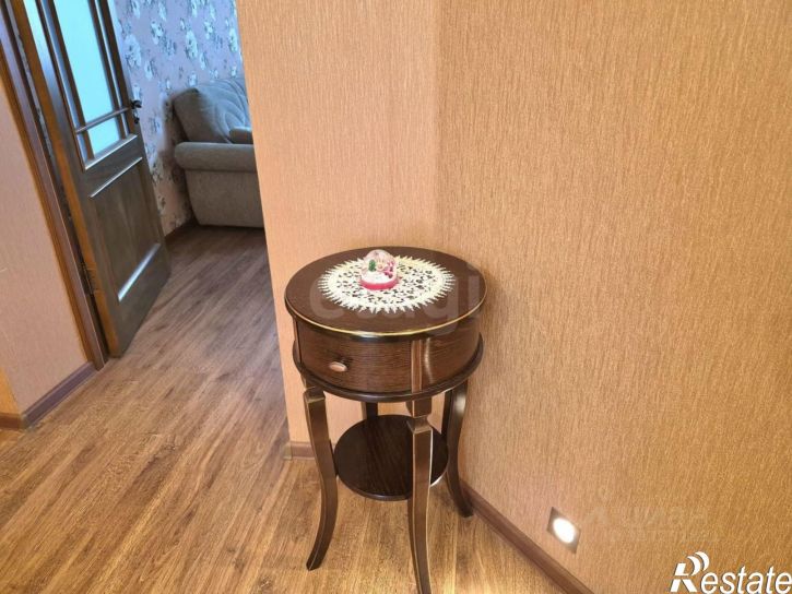 4-комн квартира ул Советская, 11,  д. 11
