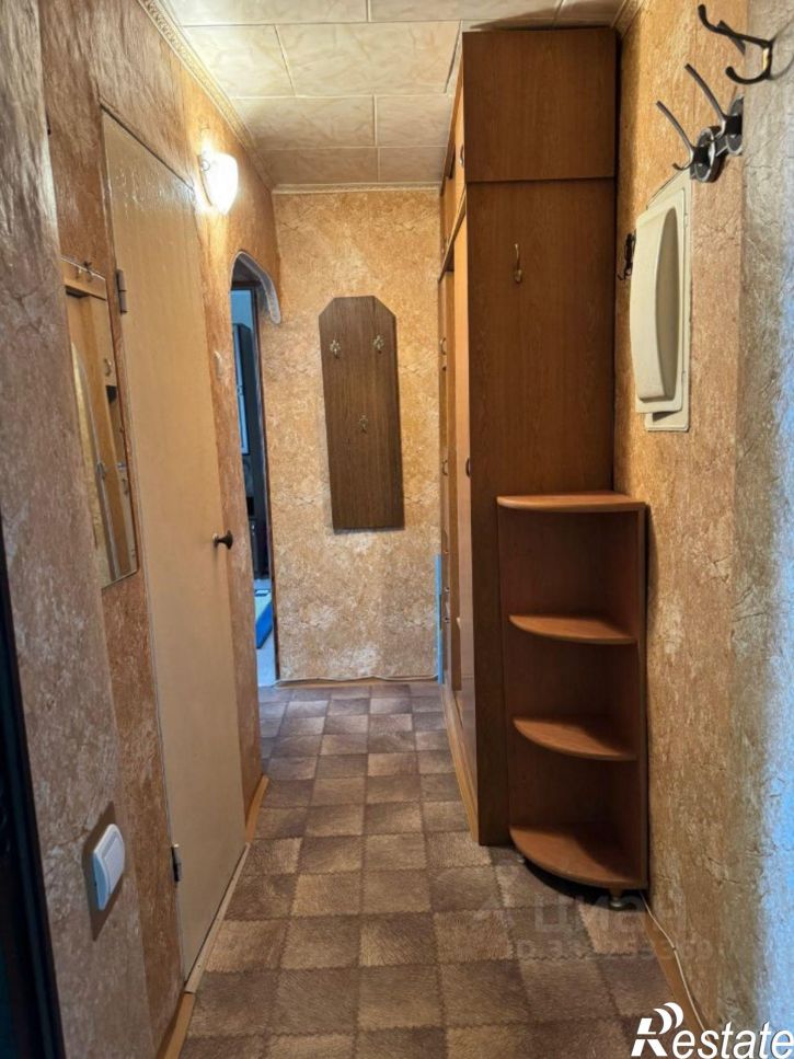 2-комн квартира ул Комсомольская, 65,  д. 65