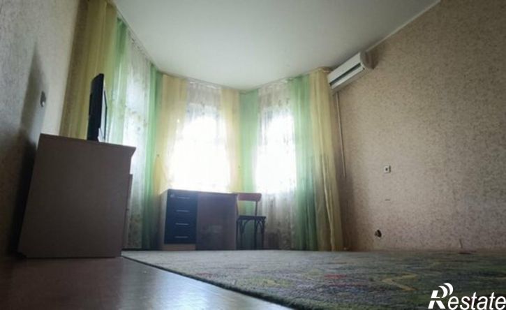 1-комн квартира ул Планерная, 52,  д. 52