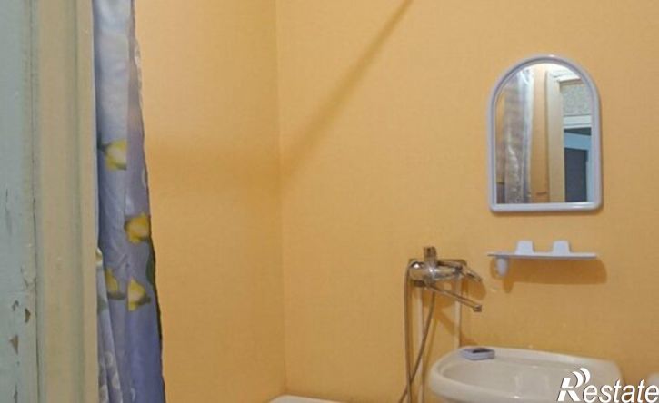 1-комн квартира ул Планерная, 52,  д. 52