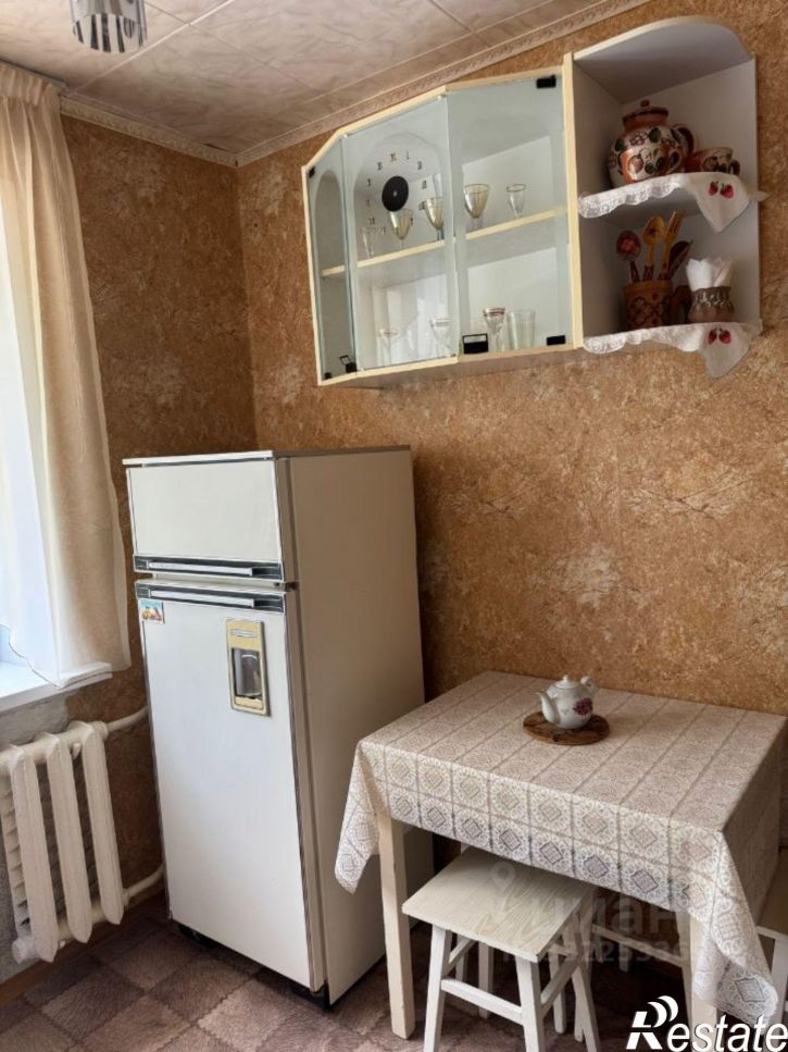 2-комн квартира ул Комсомольская, 65,  д. 65