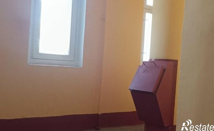 1-комн квартира ул Планерная, 52,  д. 52