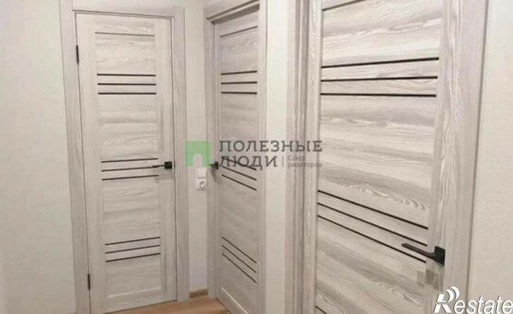 1-комн квартира ул Раздольная, 15,  д. 15