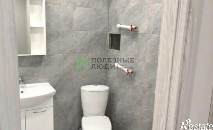 1-комн квартира ул Раздольная, 15,  д. 15